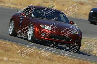 media/Sep-29-2024-Turn8 Trackdays (Sun) [[1cf3b4bb64]]/Green/Session 1 (Turn 3)/